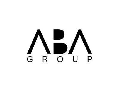 ABA Group