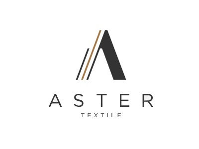 Aster Textile