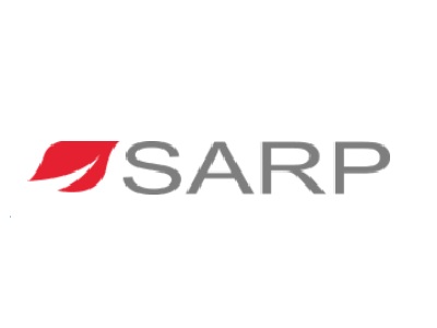 Sarp Jeans